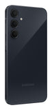 Samsung Galaxy A35 5G 6/128GB Navy Blue (A356) Dual SIM