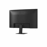 Monitor LG 24U421A-B.AEUQ 24" Full HD LCD-24