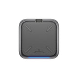 USB Hub HP AW5M5UT#ABB Grey-25