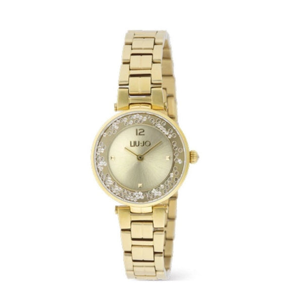 Ladies' Watch LIU JO TLJ2667-0