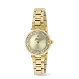 Ladies' Watch LIU JO TLJ2667-0