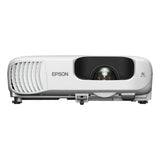 Projector Epson V11HB62040 Full HD 3700 lm-4