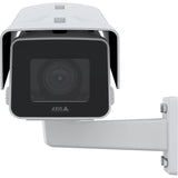 Surveillance Camcorder Axis 02734-001-2