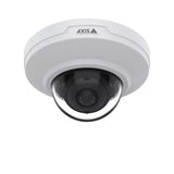 Microphone Axis 02832-001 White-0