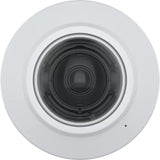 Microphone Axis 02832-001 White-1