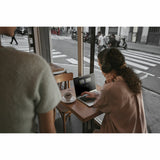 Laptop HP B05DME8Q#ABE-6