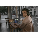 Laptop HP B05DME8Q#ABE-5