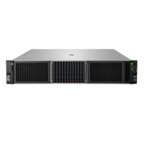 Server HPE P81786-425-3