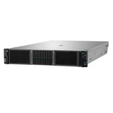 Server HPE P81786-425-2