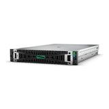Server HPE P81786-425-1