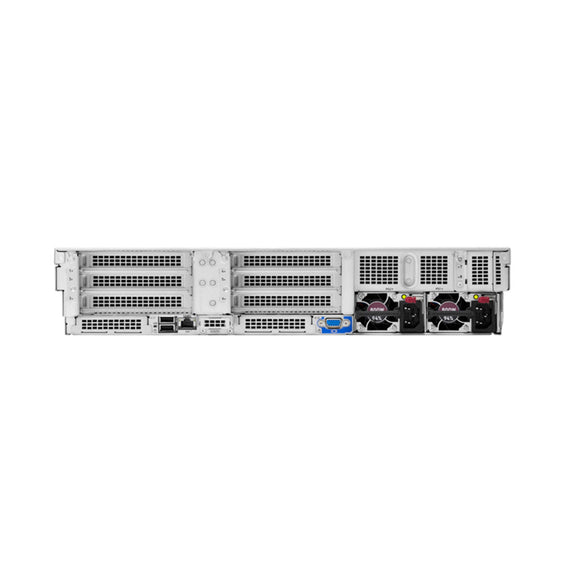 Server HPE P81786-425-0