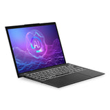 Laptop MSI 9S7-13Q322-042 13,3" Intel Core Ultra 7 258V intel core ultra 7 32 GB RAM 1 TB SSD-21