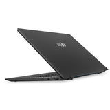 Laptop MSI 9S7-13Q322-042 13,3" Intel Core Ultra 7 258V intel core ultra 7 32 GB RAM 1 TB SSD-20