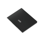 Laptop MSI 9S7-13Q322-042 13,3" Intel Core Ultra 7 258V intel core ultra 7 32 GB RAM 1 TB SSD-13