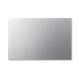 Laptop Acer NX.J73EB.001 39" 8 GB RAM 128 GB SSD-15