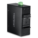 Switch Trendnet TI-PELC80-3