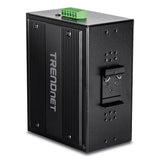 Repair kit Trendnet TI-PG262-1