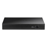 Switch Trendnet TPE-1020SB-1