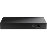 Switch Trendnet TPE-TG182ES-1
