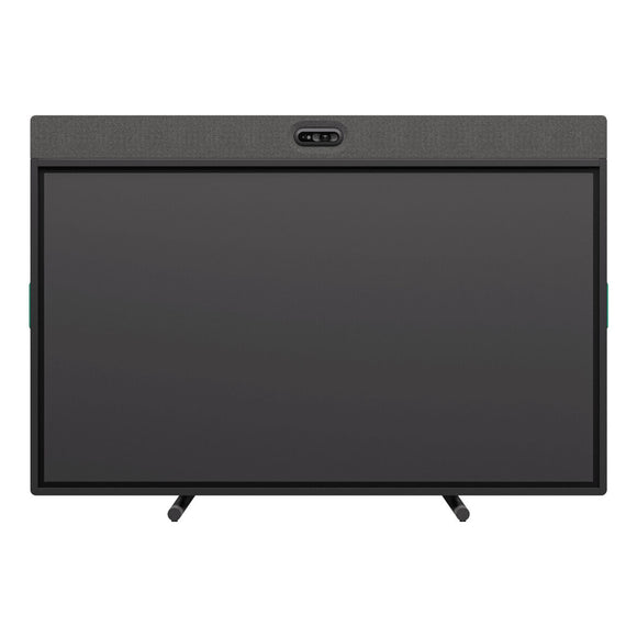 Headphones Logitech 960-001698-0