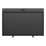 Headphones Logitech 960-001698-0