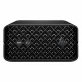 Desktop PC HP A40N0ET#ABE-2