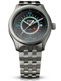 TRASER Mod. 107232