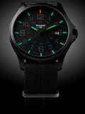 TRASER Mod. 107422
