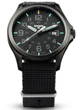 TRASER Mod. 107422