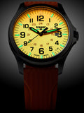 Traser Watch READY STOCK 107423