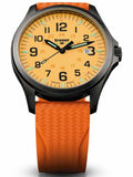 Traser Watch READY STOCK 107423