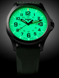 TRASER Mod. 107424