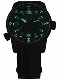 TRASER Mod. 107719