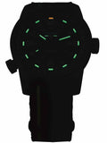 TRASER Mod. 107719