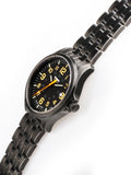 TRASER Mod. 107870