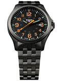 TRASER Mod. 107870