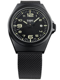 TRASER Mod. 108206