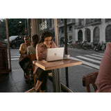 Laptop HP B05DME8Q#ABE-0