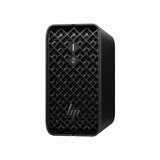 Desktop PC HP A40N0ET#ABE-0