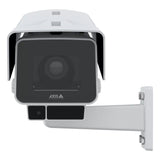 Surveillance Camcorder Axis 02738-001-4