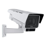 Surveillance Camcorder Axis 02738-001-3