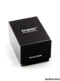 TRASER Mod. 108632