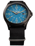 TRASER Mod. 108647