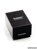 TRASER Mod. 109034