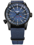 TRASER Mod. 109034