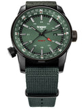 Traser Watch READY STOCK 109035