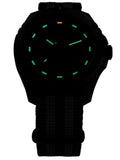 TRASER Mod. 109037