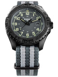 TRASER Mod. 109037