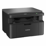 Multifunction Printer Brother MONOCHROME 3-IN-1 MULTIFUNCTIONCOPY-4