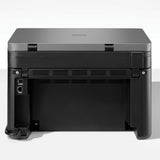 Multifunction Printer Brother MONOCHROME 3-IN-1 MULTIFUNCTIONCOPY-3